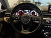 A5 2.0 TFSI SPORTBACK AMBITION 16V 4P S-TRONIC - 2019 - BOM PRINCíPIO