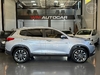 TIGGO 1.6 16V TURBO GDI 7 PRO 4P AUTOMÁTICO - 2022 - BOM PRINCíPIO