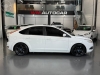 FOCUS 2.0 GLX 16V FLEX 4P MANUAL - 2013 - BOM PRINCíPIO