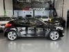 VELOSTER 1.6 16V 3P AUTOMÁTICO - 2013 - BOM PRINCíPIO