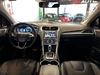 FUSION 2.0 TITANIUM FWD 16V 4P AUTOMÁTICO - 2014 - BOM PRINCíPIO