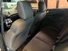 FIESTA 1.6 SE HATCH 16V FLEX 4P MANUAL - 2017 - BOM PRINCíPIO