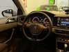 POLO 1.0 200 TSI COMFORTLINE AUTOMÁTICO - 2019 - BOM PRINCíPIO