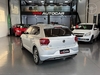POLO 1.0200 TSI HIGHLINE AUTOMÁTICO - 2019 - BOM PRINCíPIO