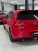 GOLF 2.0 TSI GTI 16V TURBO 4P AUTOMÁTICO - 2014 - BOM PRINCíPIO