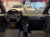 VOYAGE 1.6 CL 8V 2P MANUAL - 1995 - BOM PRINCíPIO