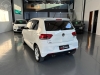 FOX 1.6 MI HIGHLINE 8V FLEX 4P MANUAL - 2015 - BOM PRINCíPIO