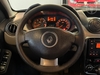 DUSTER 2.0 DYNAMIQUE 4X2 16V FLEX 4P AUTOMÁTICO - 2012 - BOM PRINCíPIO