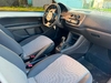 UP 1.0 MPI MOVE UP 12V FLEX 2P MANUAL - 2015 - BOM PRINCíPIO