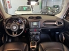RENEGADE 2.0 16V TURBO DIESEL LONGITUDE 4P 4X4 AUTOMÁTICO - 2018 - BOM PRINCíPIO