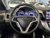 VELOSTER 1.6 16V 3P AUTOMÁTICO - 2013 - BOM PRINCíPIO
