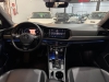 JETTA 1.4 R-LINE 250 16V TSI FLEX 4P AUTOMÁTICO - 2019 - BOM PRINCíPIO