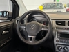 FOX 1.6 MI 8V FLEX 4P MANUAL - 2014 - BOM PRINCíPIO