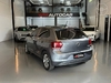 POLO 1.0200 TSI HIGHLINE AUTOMÁTICO - 2019 - BOM PRINCíPIO