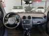 KA 1.0 MPI FLY 8V FLEX 2P MANUAL - 2013 - BOM PRINCíPIO