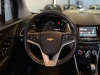 TRACKER 1.4 16V TURBO FLEX PREMIER AUTOMÁTICO - 2018 - BOM PRINCíPIO