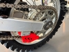 CRF 230F TRILHA - 2017 - BOM PRINCíPIO