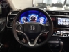 CITY 1.5 EXL 16V FLEX 4P AUTOMÁTICO - 2016 - BOM PRINCíPIO