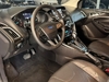 FOCUS 2.0 SE 16V FLEX 4P AUTOMÁTICO - 2016 - BOM PRINCíPIO