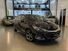 CRUZE 1.4 TURBO LTZ 16V FLEX 4P AUTOMÁTICO - 2022 - BOM PRINCíPIO