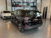 T-CROSS 1.4 HIGHLINE TSI 16V FLEX 4P AUTOMÁTICO - 2020 - BOM PRINCíPIO