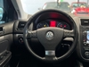 JETTA 2.5 I 20V 4P TIPTRONIC - 2008 - BOM PRINCíPIO