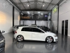 GOLF 2.0 TSI GTI 16V TURBO 4P AUTOMÁTICO - 2017 - BOM PRINCíPIO