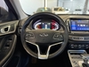 TIGGO 1.6 16V TURBO GDI 7 PRO 4P AUTOMÁTICO - 2022 - BOM PRINCíPIO