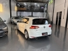 GOLF 2.0 TSI GTI 16V TURBO 4P AUTOMÁTICO - 2017 - BOM PRINCíPIO