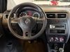 FOX 1.0 MI 8V FLEX 4P MANUAL - 2014 - BOM PRINCíPIO