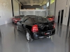 ASTRA 2.0 SFI GSI 16V 4P MANUAL - 2005 - BOM PRINCíPIO