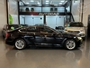 A5 2.0 TFSI SPORTBACK AMBITION 16V 4P S-TRONIC - 2019 - BOM PRINCíPIO