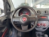 UNO 1.4 SPORTING 8V FLEX 4P MANUAL - 2012 - BOM PRINCíPIO