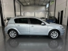 VECTRA 2.0 MPFI GT HATCH 8V FLEX 4P MANUAL - 2008 - BOM PRINCíPIO