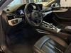 A5 2.0 TFSI SPORTBACK AMBITION 16V 4P S-TRONIC - 2019 - BOM PRINCíPIO