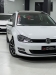 GOLF 1.4 TSI HIGHLINE 16V 4P AUTOMÁTICO - 2014 - BOM PRINCíPIO