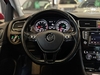 GOLF 1.4 TSI HIGHLINE 16V 4P AUTOMÁTICO - 2015 - BOM PRINCíPIO