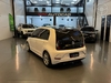 UP 1.0 MPI MOVE UP 12V FLEX 4P MANUAL - 2018 - BOM PRINCíPIO