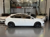 FOCUS 2.0 TITANIUM HATCH 16V FLEX 4P AUTOMÁTICO - 2011 - BOM PRINCíPIO