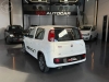 UNO 1.4 SPORTING 8V FLEX 2P MANUAL - 2012 - BOM PRINCíPIO