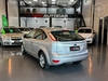 FOCUS 1.6 GLX 16V FLEX 4P MANUAL - 2013 - BOM PRINCíPIO