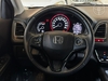 HR-V 1.8 16V FLEX EXL 4P AUTOMÁTICO - 2016 - BOM PRINCíPIO