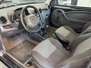 KA 1.0 MPI FLY 8V FLEX 2P MANUAL - 2013 - BOM PRINCíPIO
