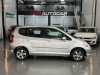 FIT 1.4 LX 8V 4P AUTOMÁTICO - 2008 - BOM PRINCíPIO