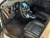 CRUZE 1.8 LT 16V FLEX 4P AUTOMÁTICO - 2014 - BOM PRINCíPIO