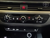 A5 2.0 TFSI SPORTBACK AMBITION 16V 4P S-TRONIC - 2019 - BOM PRINCíPIO