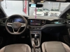 NIVUS 1.0 TSI HIGHLINE FLEX 4P AUTOMÁTICO - 2021 - BOM PRINCíPIO