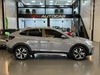 NIVUS 1.0 TSI HIGHLINE FLEX 4P AUTOMÁTICO - 2023 - BOM PRINCíPIO