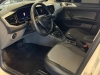 POLO 1.0200 TSI HIGHLINE AUTOMÁTICO - 2020 - BOM PRINCíPIO
