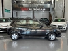 KA 1.0 MPI FLY 8V FLEX 2P MANUAL - 2013 - BOM PRINCíPIO